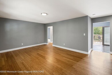 96 East Ave unit 48, Atlantic Highlands, NJ 07716 - photo 6