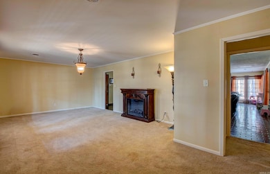 106 Pine Forest Ln, Fordyce, AR 71742 - photo 7