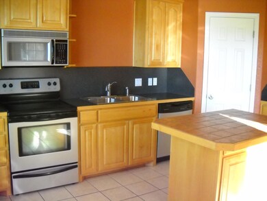 1101 Fm 1750, Abilene, TX 79602 - photo 4