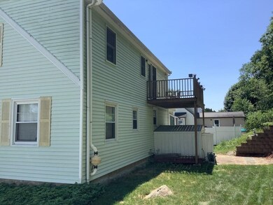 14 Greenwood Rd, Peabody, MA 01960 - photo 4