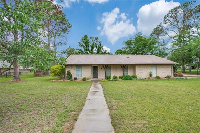 405 Timberline Dr N, Colleyville, TX 76034 - photo 3