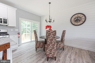 2335 Sheridan Ave, Franklinville, NJ 08322 - photo 5