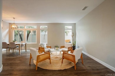 3631 Via Bernardo, Oceanside, CA 92056 - photo 6