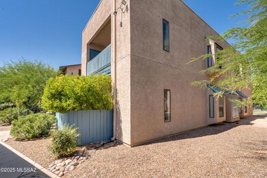 8080 E Speedway Blvd unit 910, Tucson, AZ 85710 - photo 5