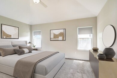 933 Marcolin St, Houston, TX 77088 - photo 7