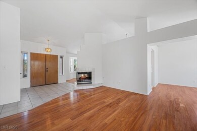 2840 Sterling Silver St unit 3, Las Vegas, NV 89108 - photo 5