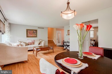 5 Moray Ct, Nottingham, MD 21236 - photo 6