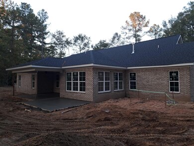 PHOTO-2025-11-05-17-09-41