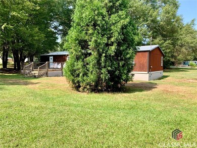 225 Pine St, Danielsville, GA 30633 - photo 7