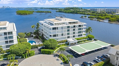 2155 Ibis Isle Rd ph 3-22