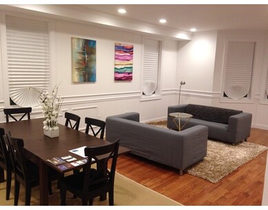 179 Geneva Ave, Dorchester, MA 02121 - photo 5