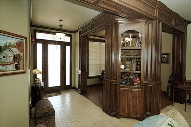 15800 Sterling Canyon Dr, Oklahoma City, OK 73165 - photo 5