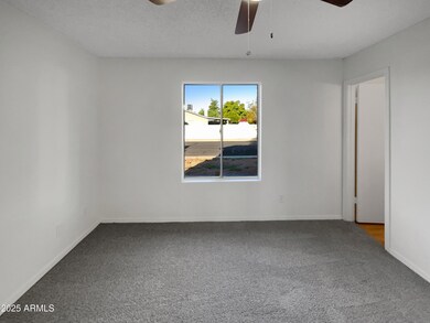 9639 N 63rd Dr, Glendale, AZ 85302 - photo 5