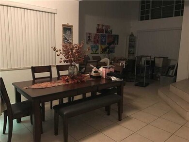 15337 SW 139th Ct, Miami, FL 33177 - photo 5