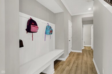 16741 Carlton Rd, Westfield, IN 46074 - photo 6