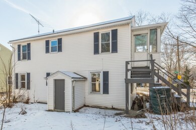 11 Elm St, Coventry, RI 02816 - photo 6