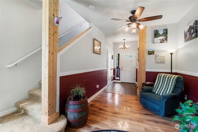 3004 Kinsman Ct E, Roy, WA 98580 - photo 4