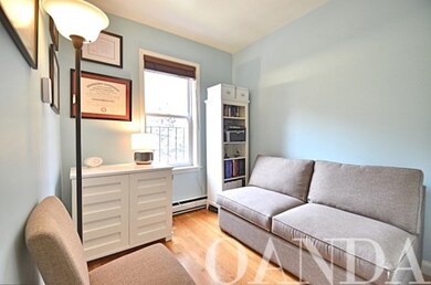 103 E Brookline St unit 4, Boston, MA 02118 - photo 6