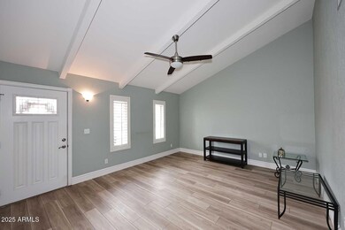Great Room2
