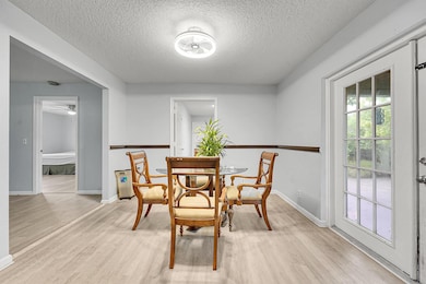 13399 53rd Ct N, West Palm Beach, FL 33411 - photo 4