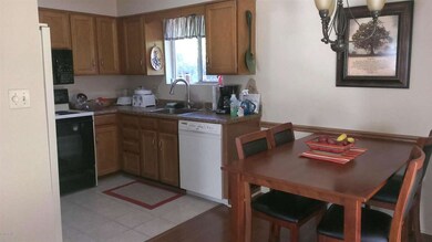 buttekitchen