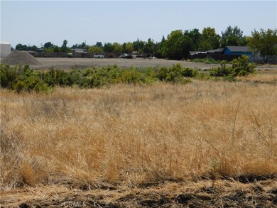 0 Christian Ave unit MC25192693, Dos Palos, CA 93620 - photo 5