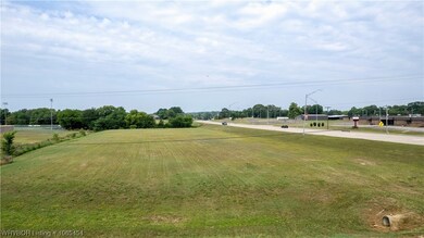 TBD Shawntel Smith Blvd, Muldrow, OK 74948 - photo 6