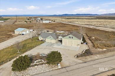 9102 W Rockstone Ct, Kuna, ID 83634 - photo 6