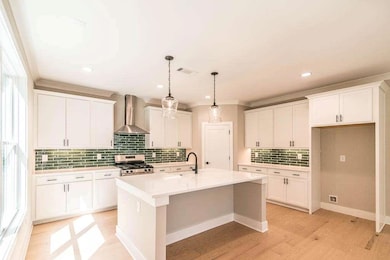 2635 Radvell Ct, Decatur, GA 30034 - photo 6