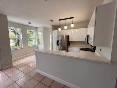 15301 NW 3rd St unit 29, Pembroke Pines, FL 33028 - photo 3