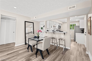 21044 Southbend Cir unit 4, Rocky River, OH 44116 - photo 7