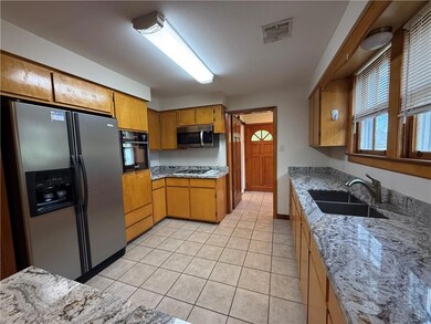 410 1st St, Luling, LA 70070 - photo 5