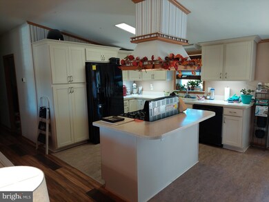 34495 Branch School Rd, Laurel, DE 19956 - photo 4