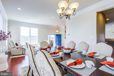 22400 Brick Haven Way, Clarksburg, MD 20871 - photo 7