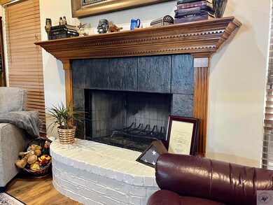 1800 Castle Oaks, Texarkana, AR 71854 - photo 7