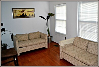Living Room 2