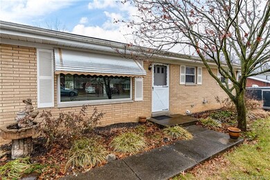 2001 Mary Lee Dr, New Albany, IN 47150 - photo 3