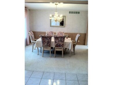 482 Plateau Ln, Kimberling City, MO 65686 - photo 5