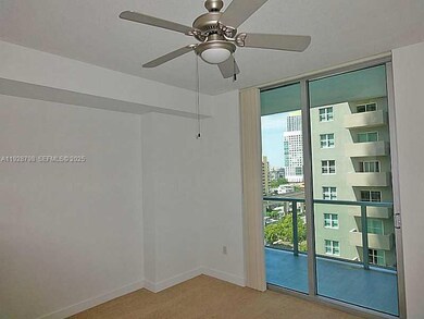Axis at Brickell Village unit 1123N, Miami, FL 33130 - photo 7