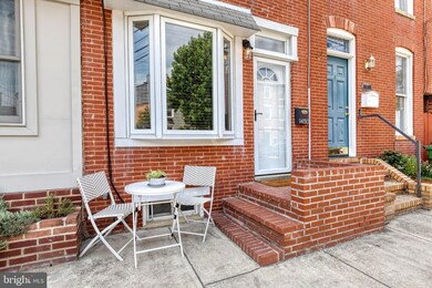 1450 Hull St, Baltimore, MD 21230 - photo 3