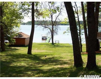 8737 Hwy U, Webster, WI 54893 - photo 5