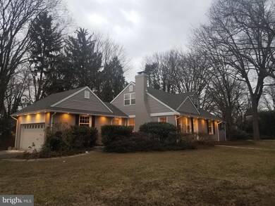 314 Marlyn Ln, Wallingford, PA 19086 - photo 2