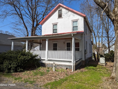202 Apple Alley, Milford, PA 18337 - photo 2