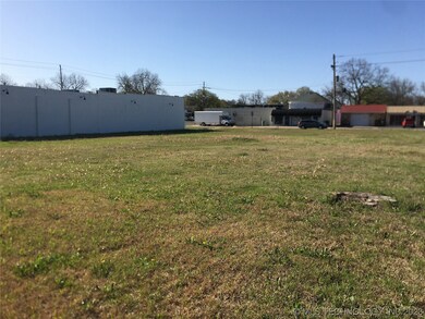 0 12th Ave NW unit 2312123, Ardmore, OK 73401 - photo 4