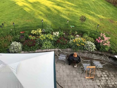 787 Schuyler Way, Ballston Spa, NY 12020 - photo 6