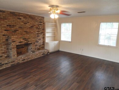 2717 2717 Patriot Dr, Tyler, TX 75701 - photo 5