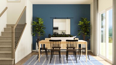 17798 Violette Way, Lowell, IN 46356 - photo 6