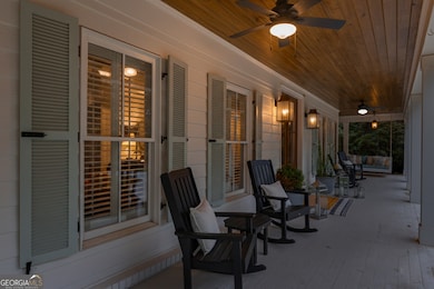 986 Austin Rd, Winder, GA 30680 - photo 6