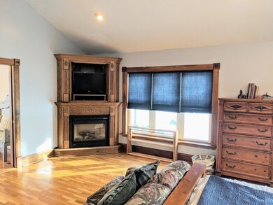 3765 E 750 S, Keystone, IN 46759 - photo 6