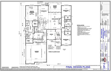 2970 Golf Lake Dr SW, Lockwoods Folly, NC 28462 - photo 7